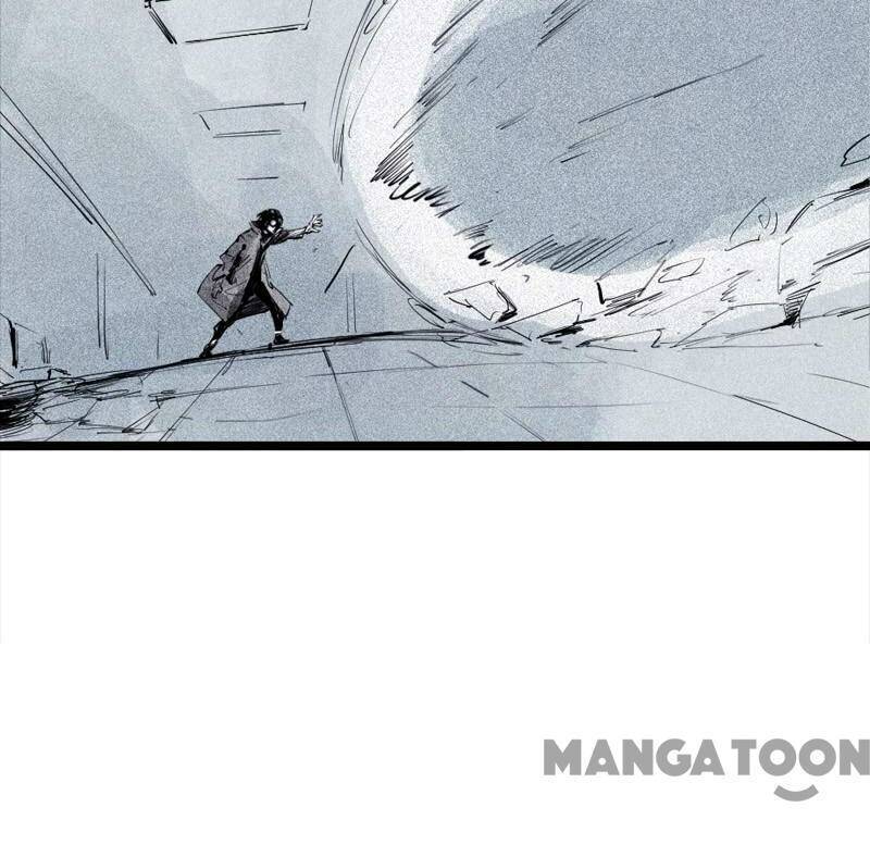 Mặt Nạ Chân Lý Chapter 83 - 7
