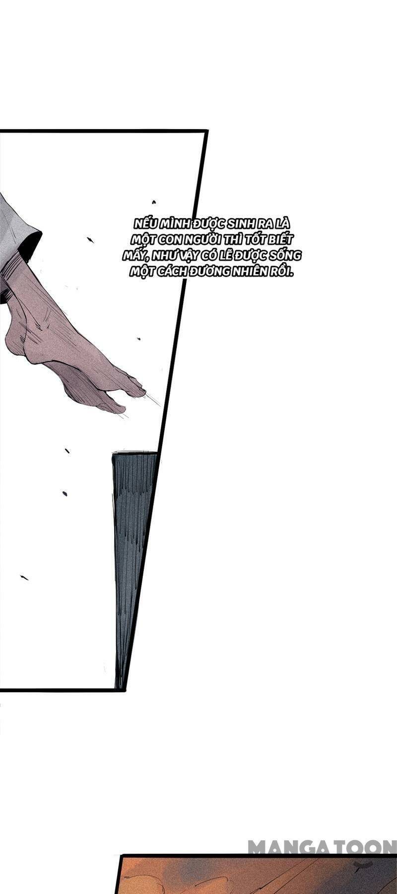 Mặt Nạ Chân Lý Chapter 85 - 23