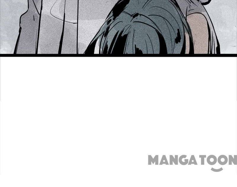Mặt Nạ Chân Lý Chapter 86 - 20