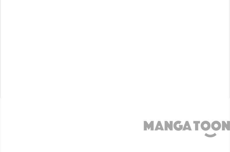 Mặt Nạ Chân Lý Chapter 86 - 4