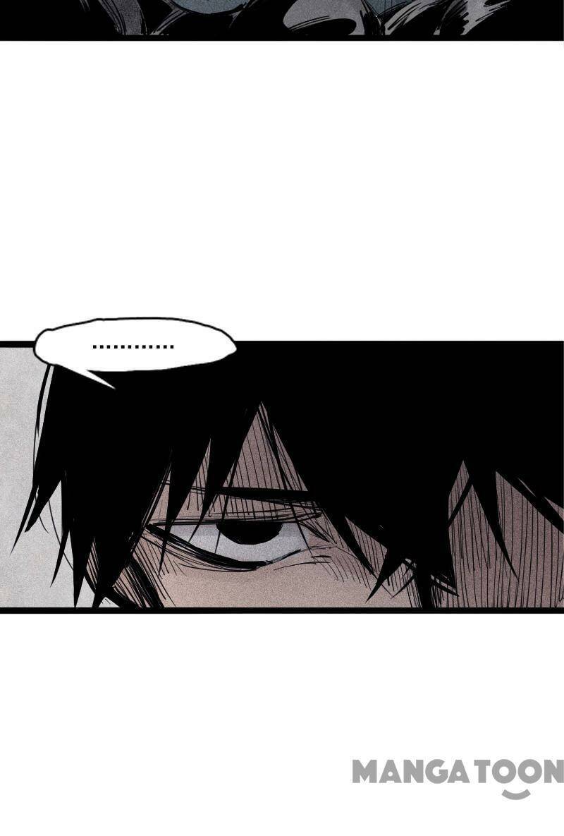 Mặt Nạ Chân Lý Chapter 87 - 3
