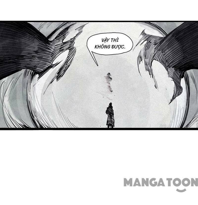 Mặt Nạ Chân Lý Chapter 88 - 8