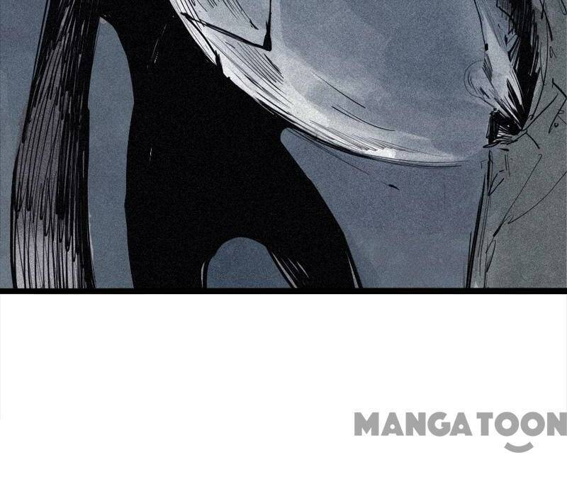Mặt Nạ Chân Lý Chapter 89 - 12
