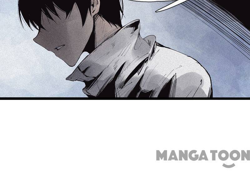 Mặt Nạ Chân Lý Chapter 90 - 14