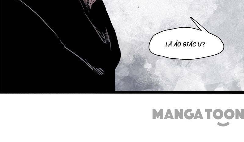 Mặt Nạ Chân Lý Chapter 98 - 13