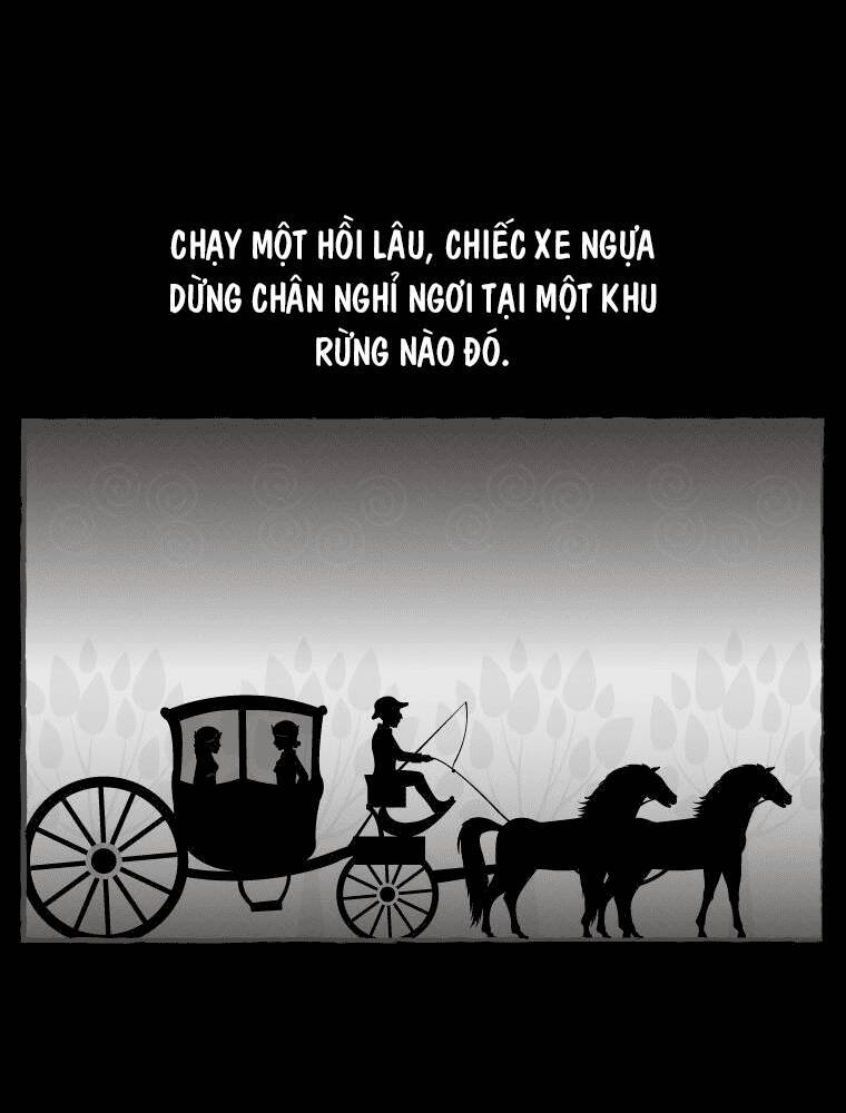 Chuyện Cổ Tích Kinh Dị Chapter 1 - 58