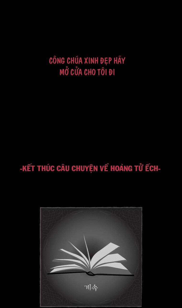 Chuyện Cổ Tích Kinh Dị Chapter 1 - 63