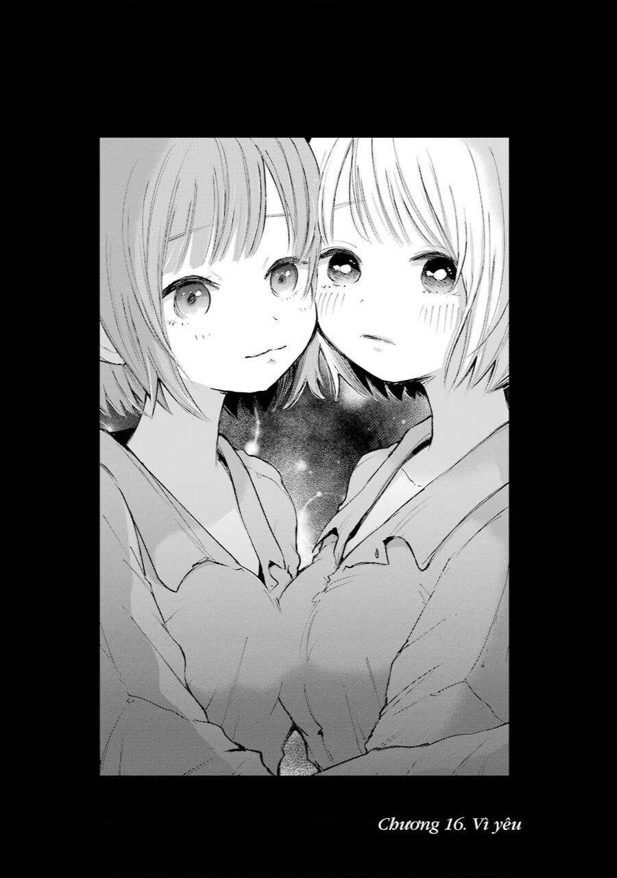 Lộng Lẫy Phút Lìa Đời Chapter - 5