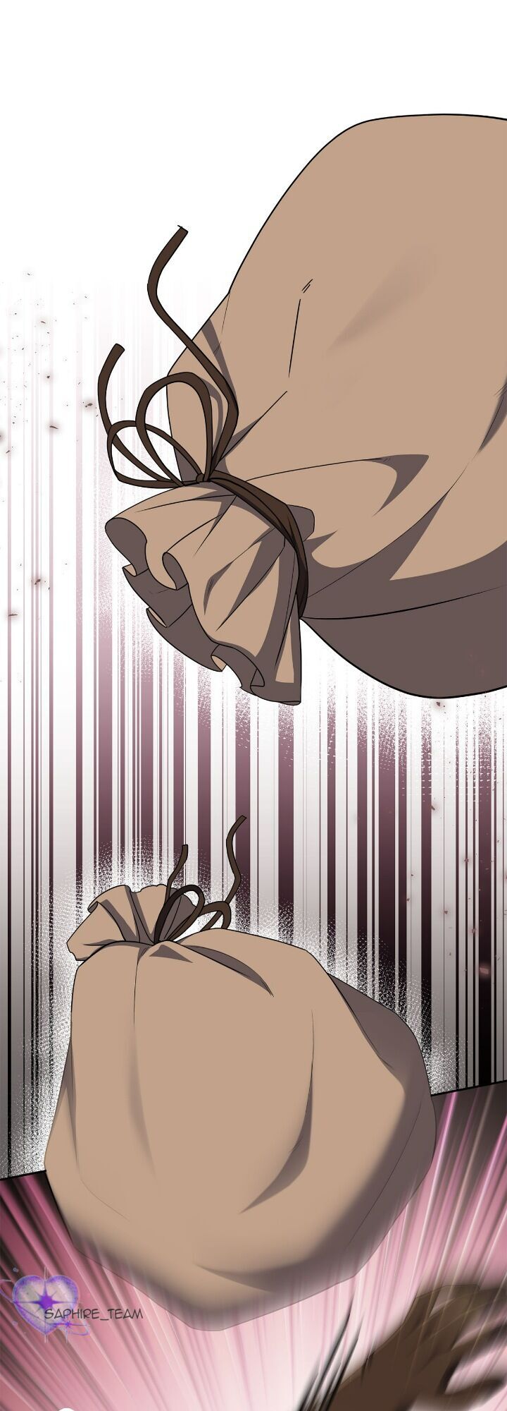 Chạy Trốn Khỏi Cuộc Sống Của Một Vai Nữ Phụ Mờ Nhạt Chapter 1 - 14