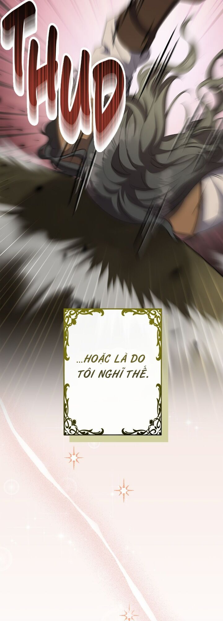 Chạy Trốn Khỏi Cuộc Sống Của Một Vai Nữ Phụ Mờ Nhạt Chapter 1 - 15