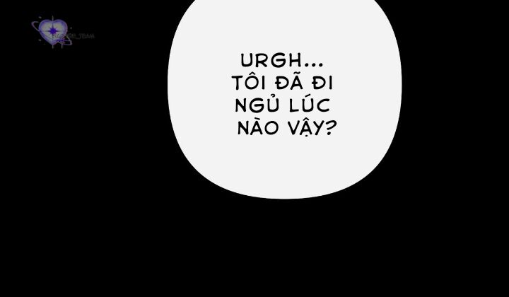 Chạy Trốn Khỏi Cuộc Sống Của Một Vai Nữ Phụ Mờ Nhạt Chapter 1 - 18