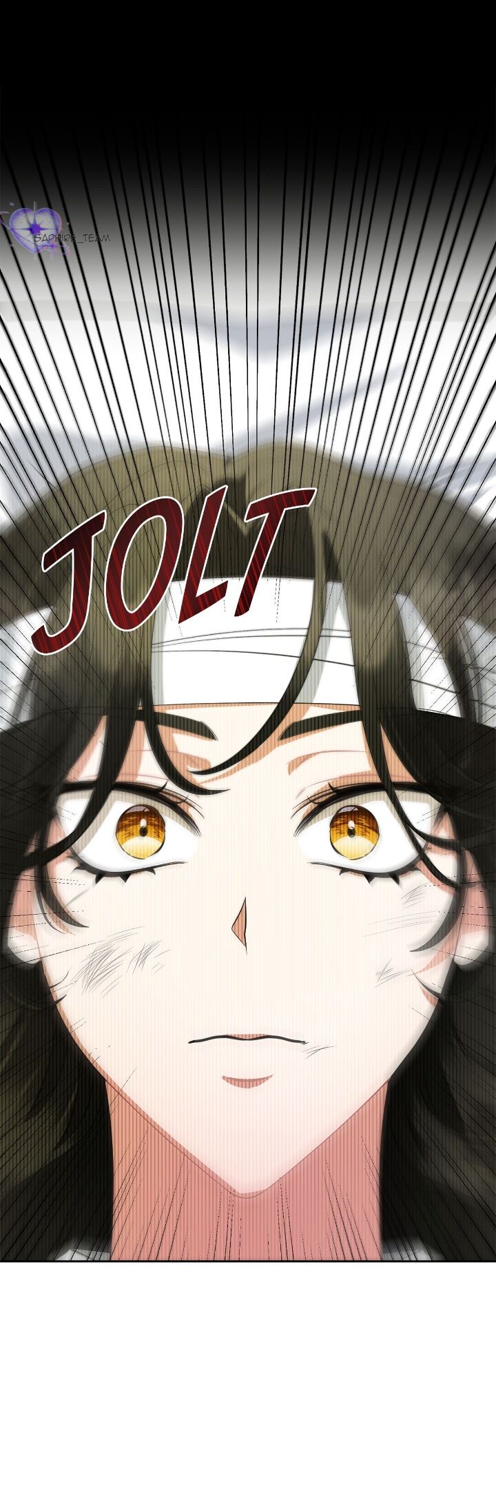 Chạy Trốn Khỏi Cuộc Sống Của Một Vai Nữ Phụ Mờ Nhạt Chapter 1 - 23