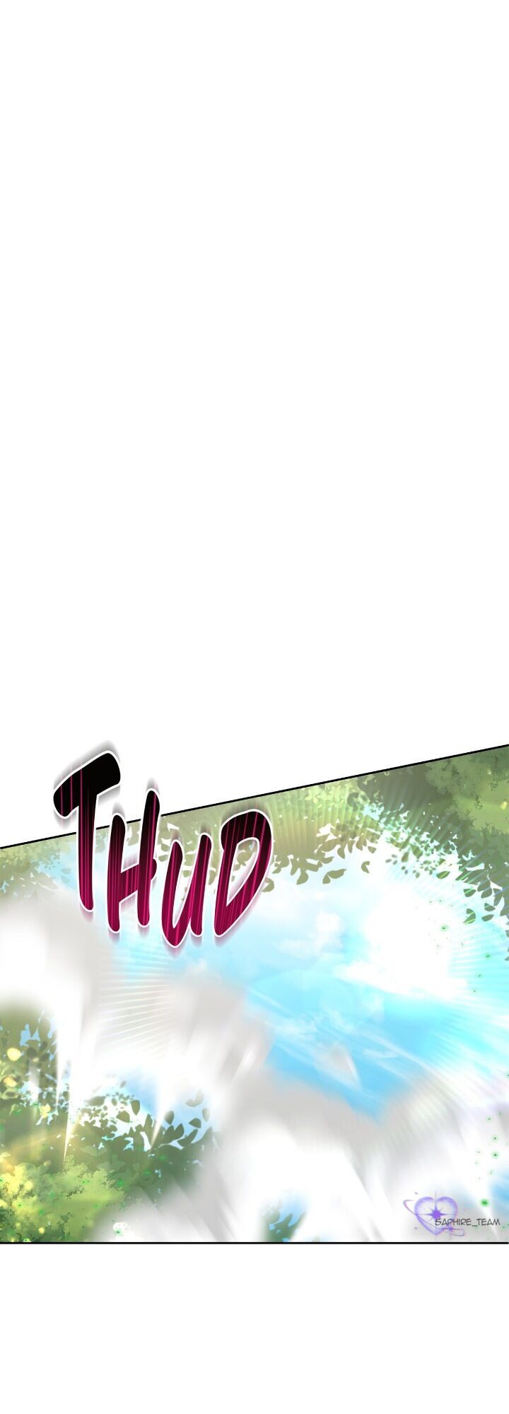 Chạy Trốn Khỏi Cuộc Sống Của Một Vai Nữ Phụ Mờ Nhạt Chapter 1 - 3