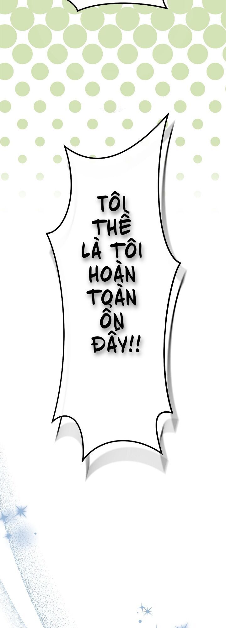 Chạy Trốn Khỏi Cuộc Sống Của Một Vai Nữ Phụ Mờ Nhạt Chapter 1 - 36