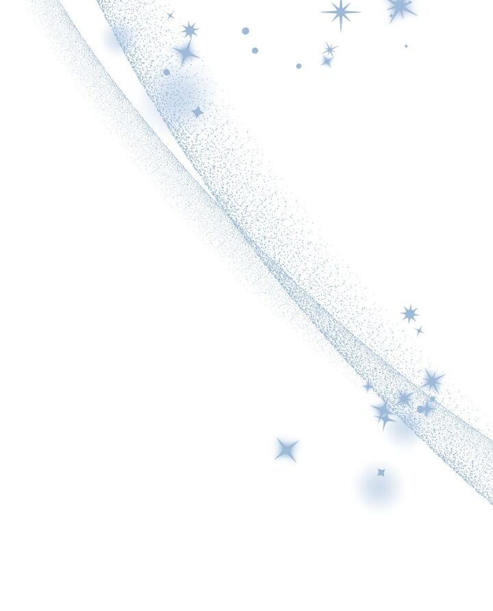 Chạy Trốn Khỏi Cuộc Sống Của Một Vai Nữ Phụ Mờ Nhạt Chapter 1 - 37