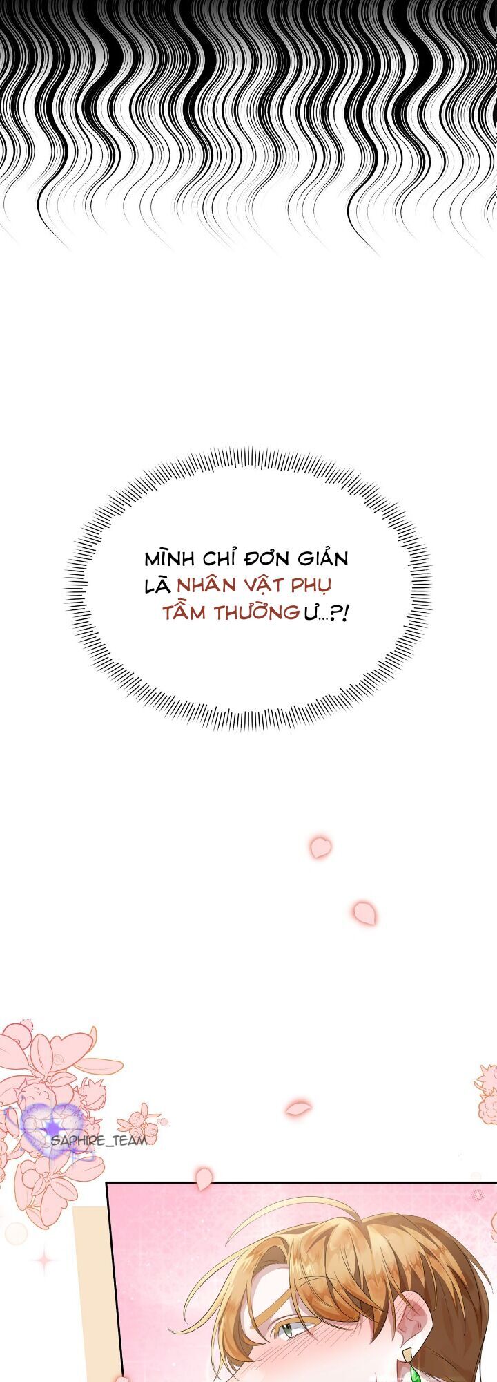 Chạy Trốn Khỏi Cuộc Sống Của Một Vai Nữ Phụ Mờ Nhạt Chapter 1 - 53