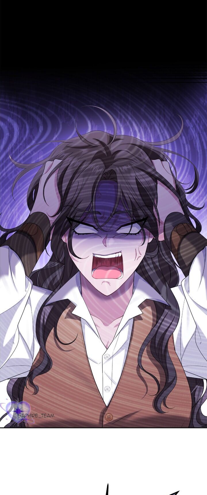 Chạy Trốn Khỏi Cuộc Sống Của Một Vai Nữ Phụ Mờ Nhạt Chapter 1 - 56