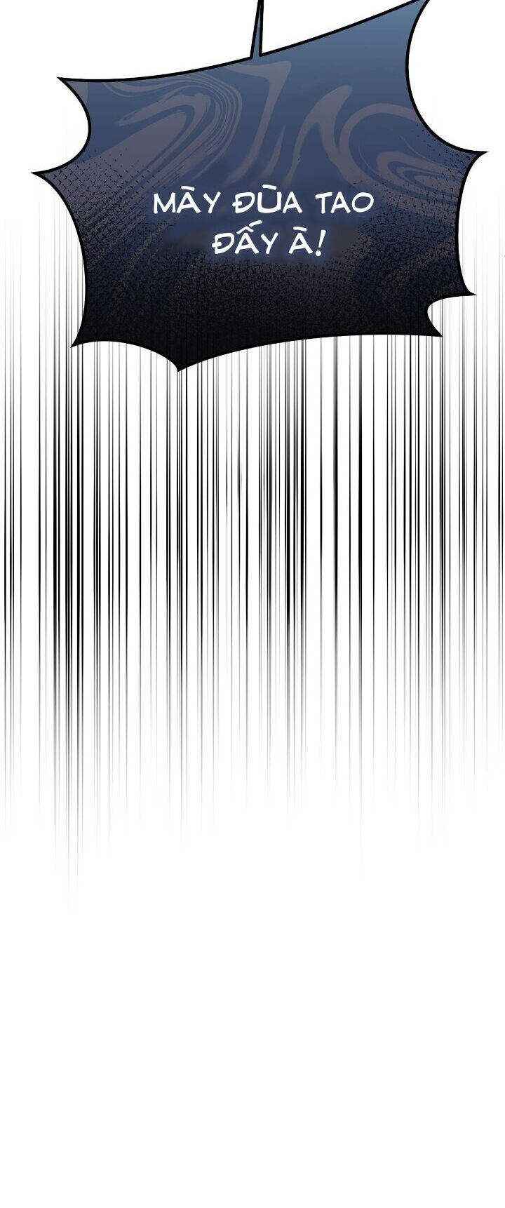 Chạy Trốn Khỏi Cuộc Sống Của Một Vai Nữ Phụ Mờ Nhạt Chapter 1 - 57