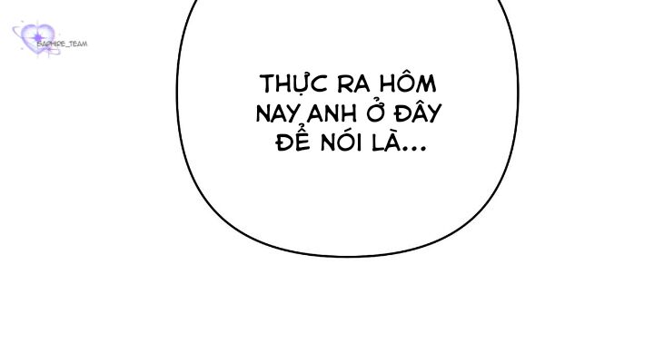 Chạy Trốn Khỏi Cuộc Sống Của Một Vai Nữ Phụ Mờ Nhạt Chapter 1 - 71