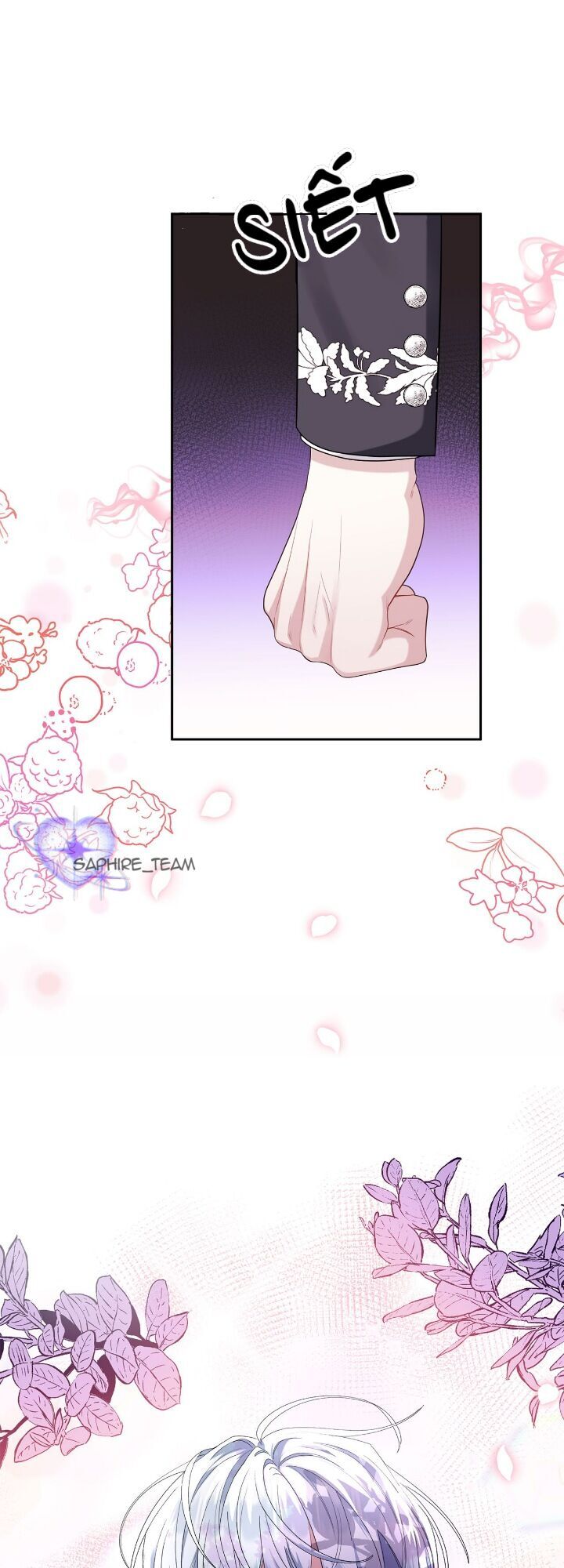 Chạy Trốn Khỏi Cuộc Sống Của Một Vai Nữ Phụ Mờ Nhạt Chapter 1 - 72