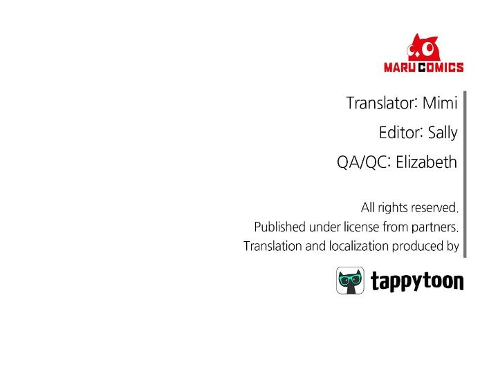 Chạy Trốn Khỏi Cuộc Sống Của Một Vai Nữ Phụ Mờ Nhạt Chapter 1 - 82