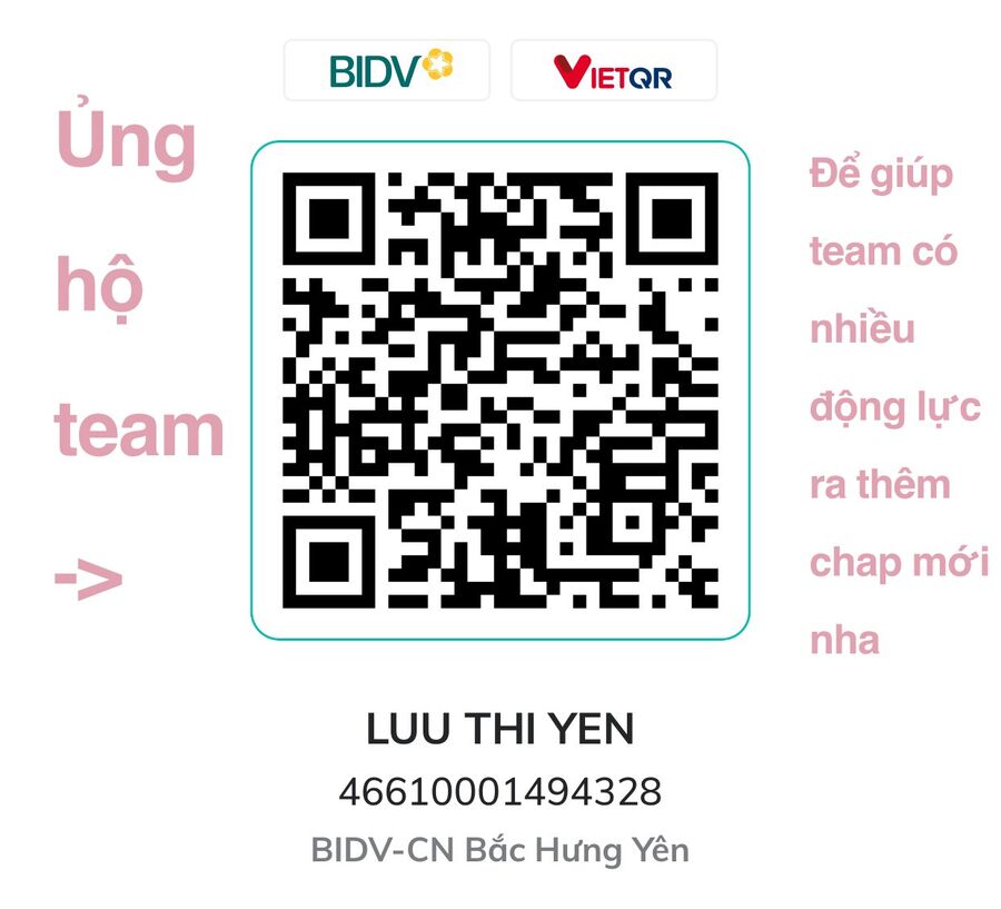 Chạy Trốn Khỏi Cuộc Sống Của Một Vai Nữ Phụ Mờ Nhạt Chapter 1 - 83