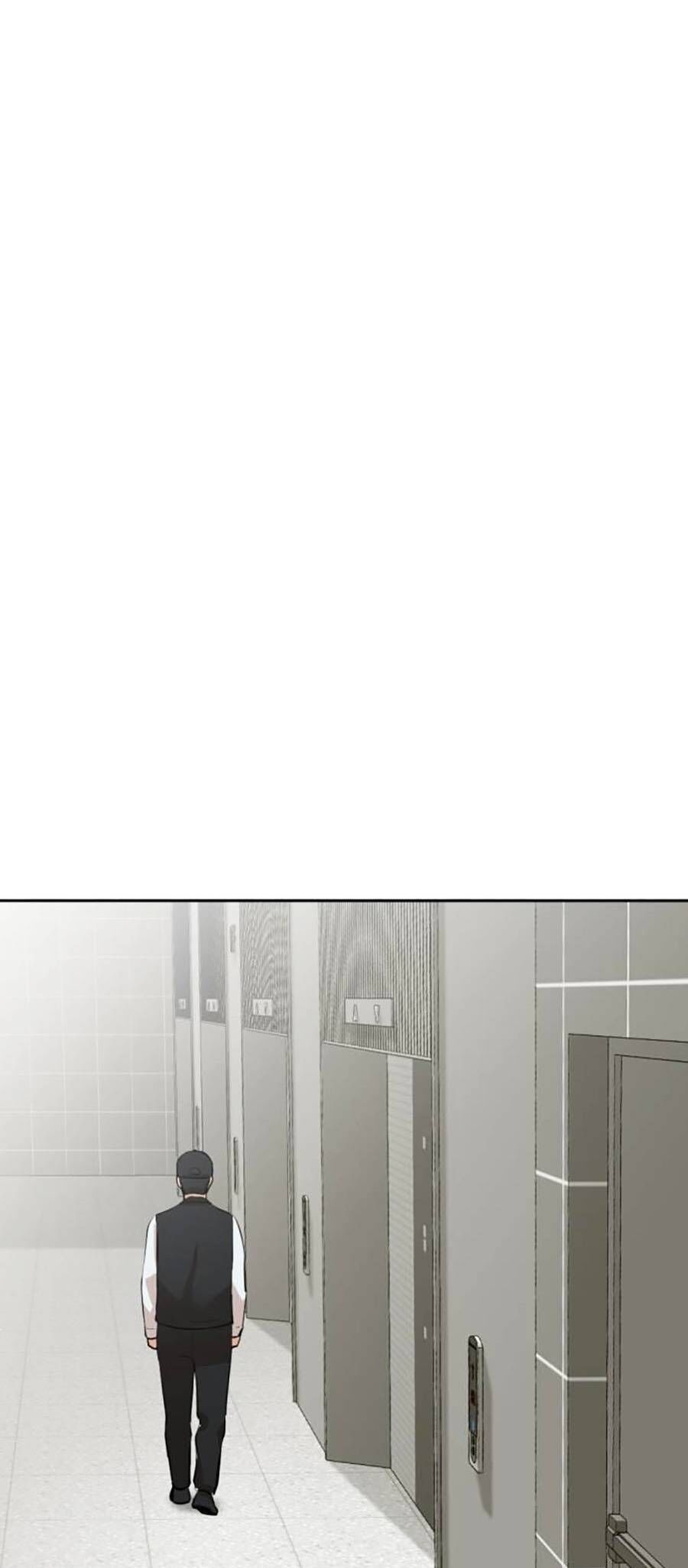 Đội Xử Lí Rắc Rối Nội Bộ Chapter 4 - 12
