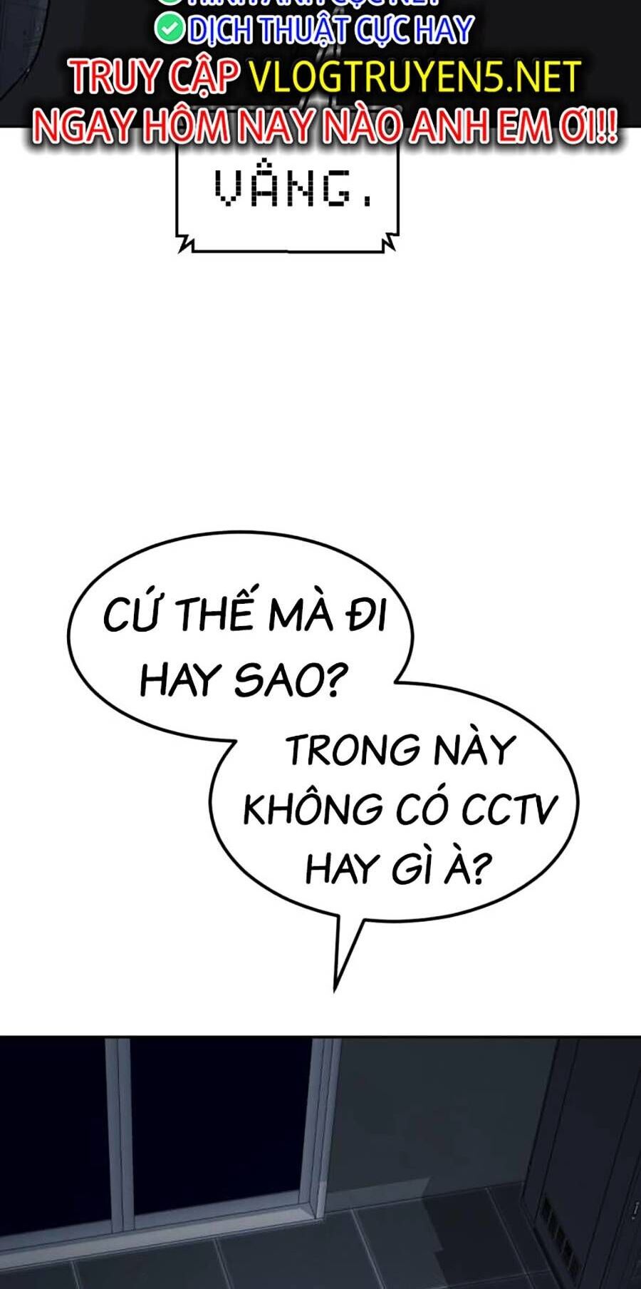 Đội Xử Lí Rắc Rối Nội Bộ Chapter 4 - 38