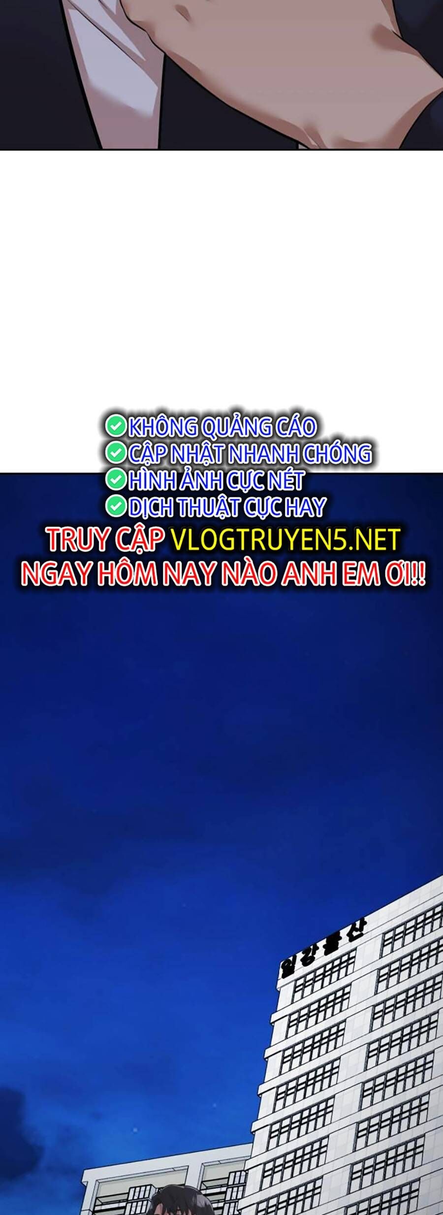 Đội Xử Lí Rắc Rối Nội Bộ Chapter 4 - 73