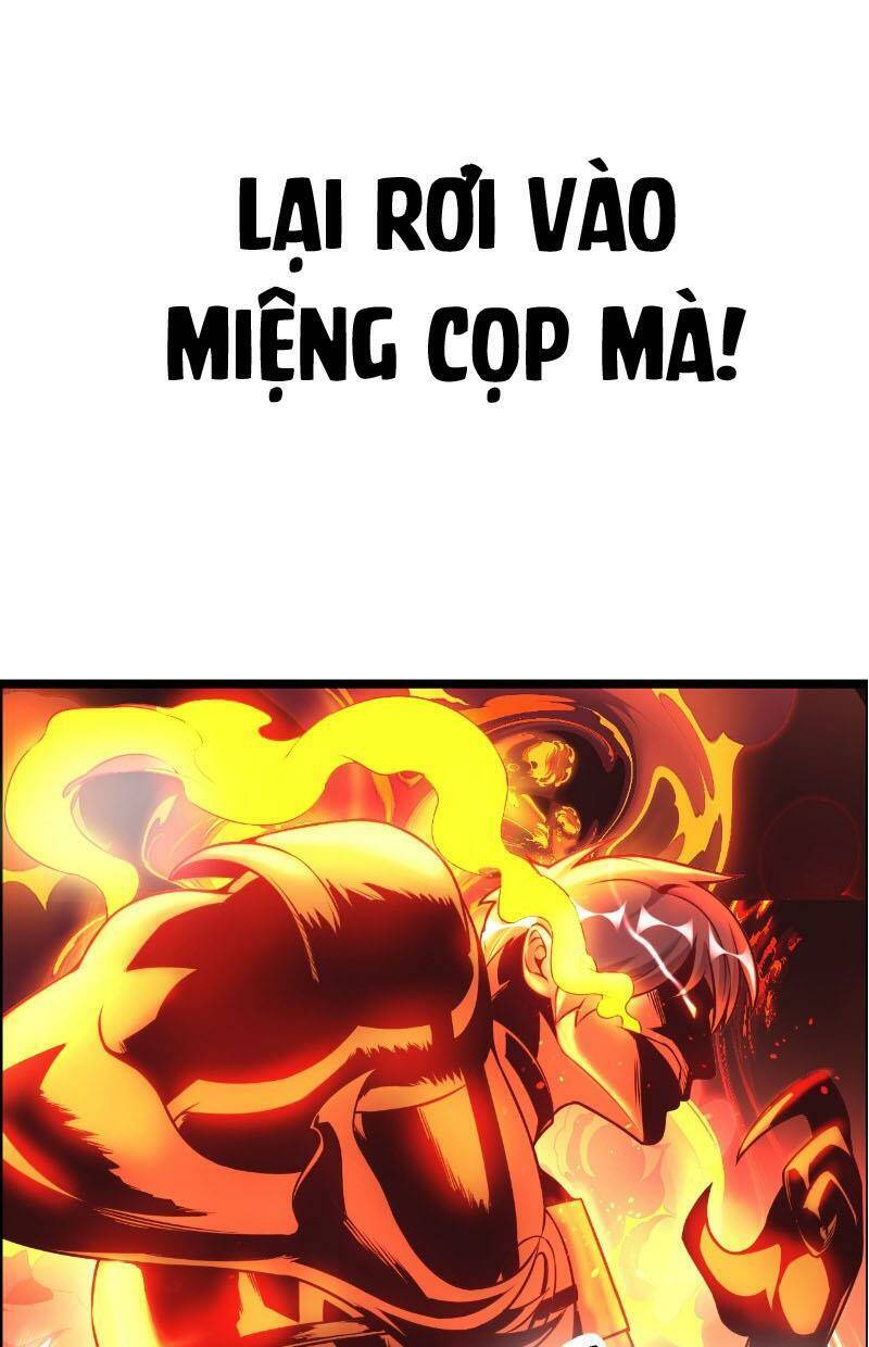Phát Sóng Trực Tiếp, Ta Quét Ngang Dị Giới Chapter 1 - 102