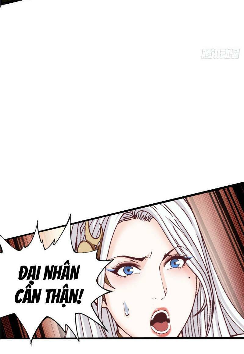 Phát Sóng Trực Tiếp, Ta Quét Ngang Dị Giới Chapter 1 - 146