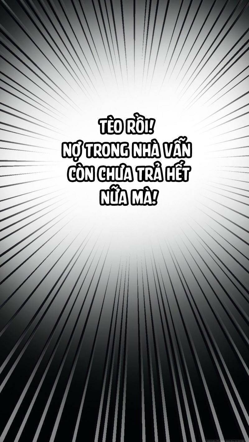 Phát Sóng Trực Tiếp, Ta Quét Ngang Dị Giới Chapter 1 - 99