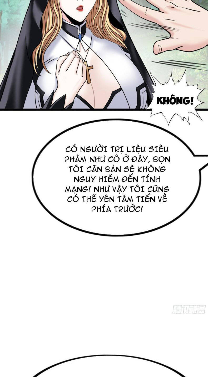 Phát Sóng Trực Tiếp, Ta Quét Ngang Dị Giới Chapter 16 - 17