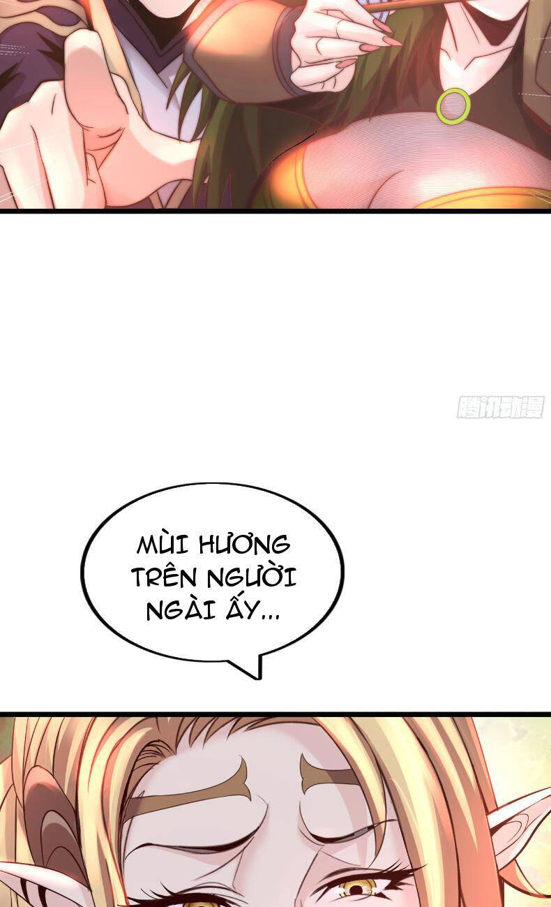 Phát Sóng Trực Tiếp, Ta Quét Ngang Dị Giới Chapter 16 - 41