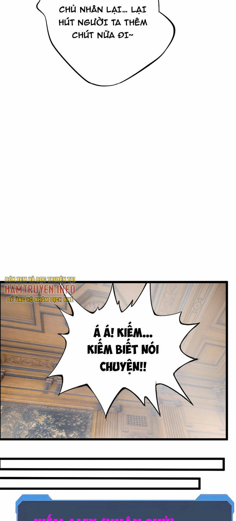 Phát Sóng Trực Tiếp, Ta Quét Ngang Dị Giới Chapter 9 - 25