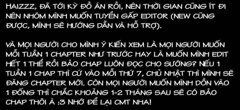 Nhà 「Sáng Tạo Làng」 Độc Nhất - Cuộc Sống Thư Thái Với Kỹ Năng Xây Dựng Làng Đầy Mùi Gian Lận Chapter 4 - 20