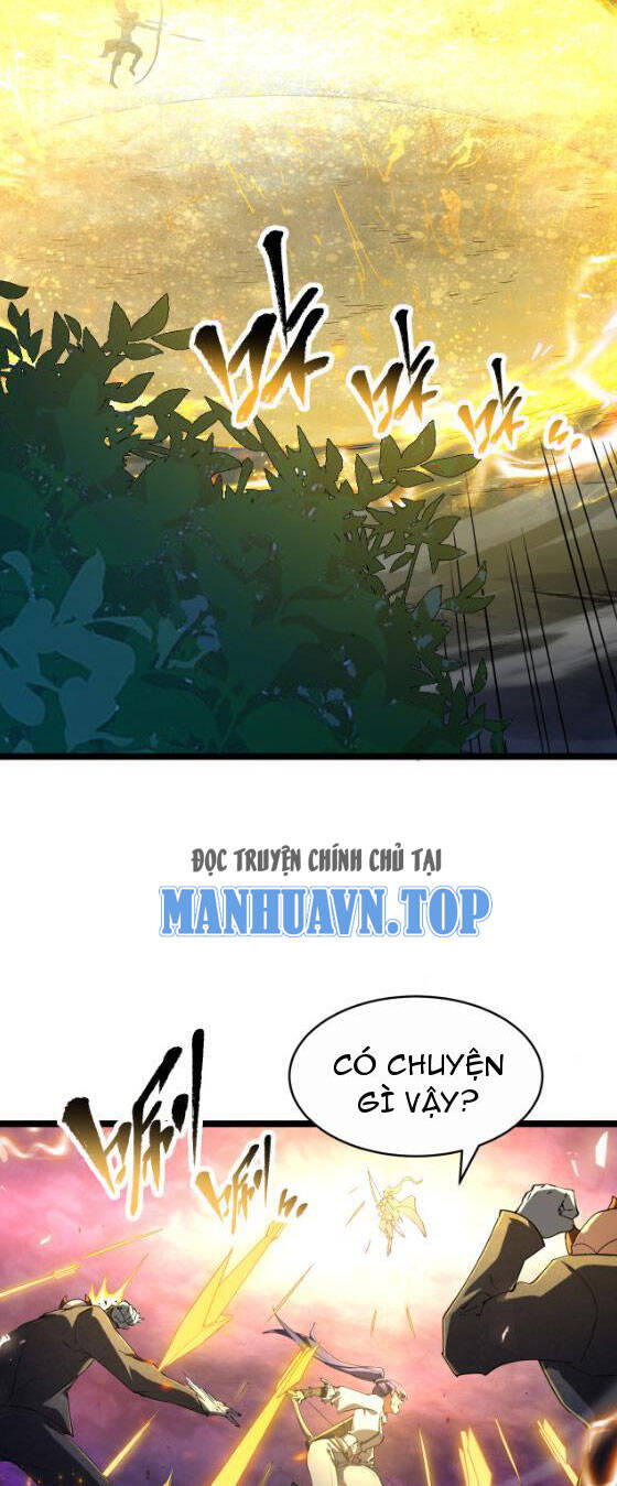 Toàn Chức Dũng Giả Chapter 5 - 16