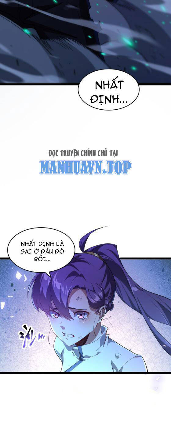 Toàn Chức Dũng Giả Chapter 5 - 27