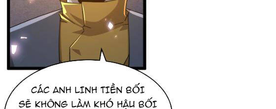 Toàn Chức Dũng Giả Chapter 5 - 41