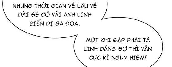 Toàn Chức Dũng Giả Chapter 5 - 42