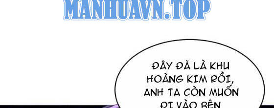 Toàn Chức Dũng Giả Chapter 5 - 55