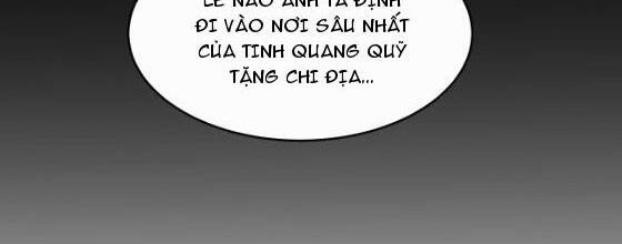 Toàn Chức Dũng Giả Chapter 5 - 59