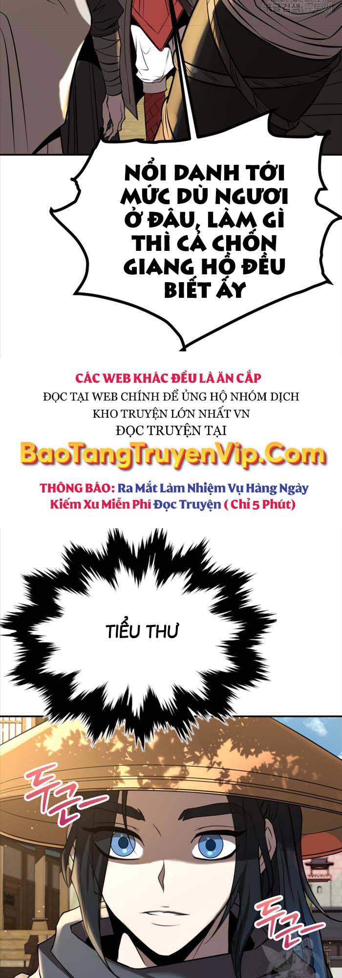 Hoa Sơn Tật Phong Kiếm Chapter 10 - 101