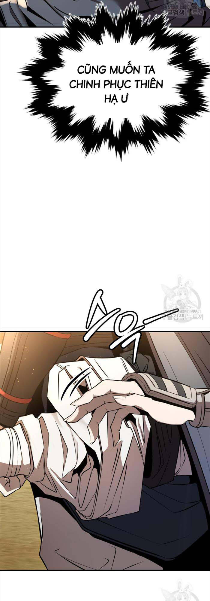 Hoa Sơn Tật Phong Kiếm Chapter 10 - 102