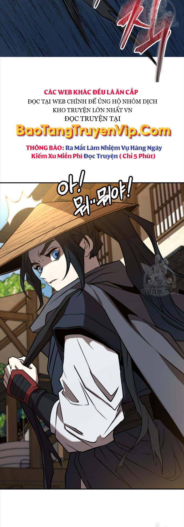 Hoa Sơn Tật Phong Kiếm Chapter 10 - 104