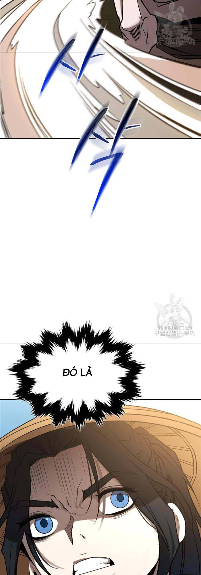 Hoa Sơn Tật Phong Kiếm Chapter 10 - 106