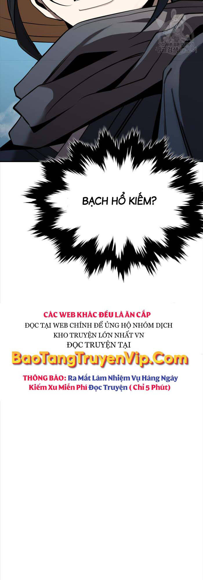 Hoa Sơn Tật Phong Kiếm Chapter 10 - 107