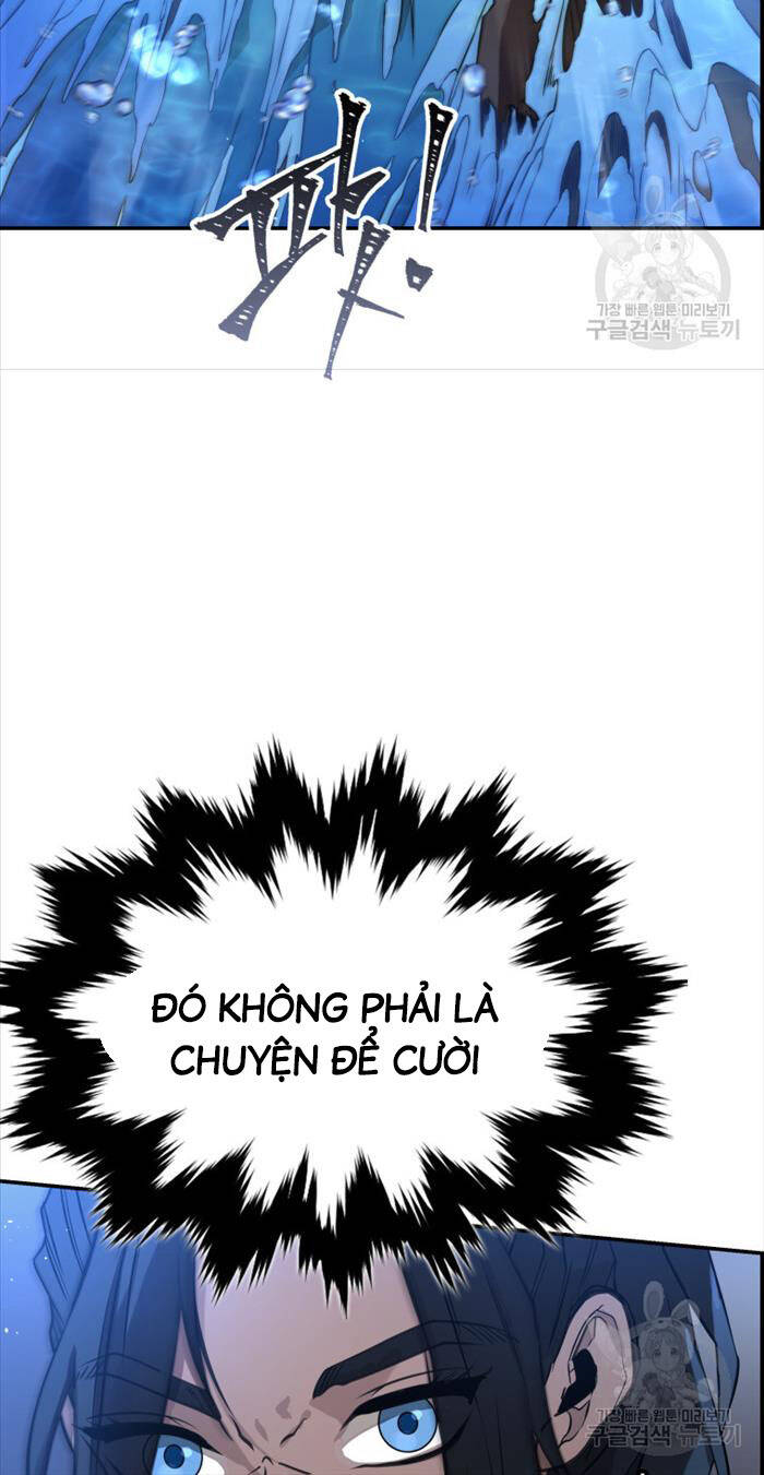 Hoa Sơn Tật Phong Kiếm Chapter 10 - 14