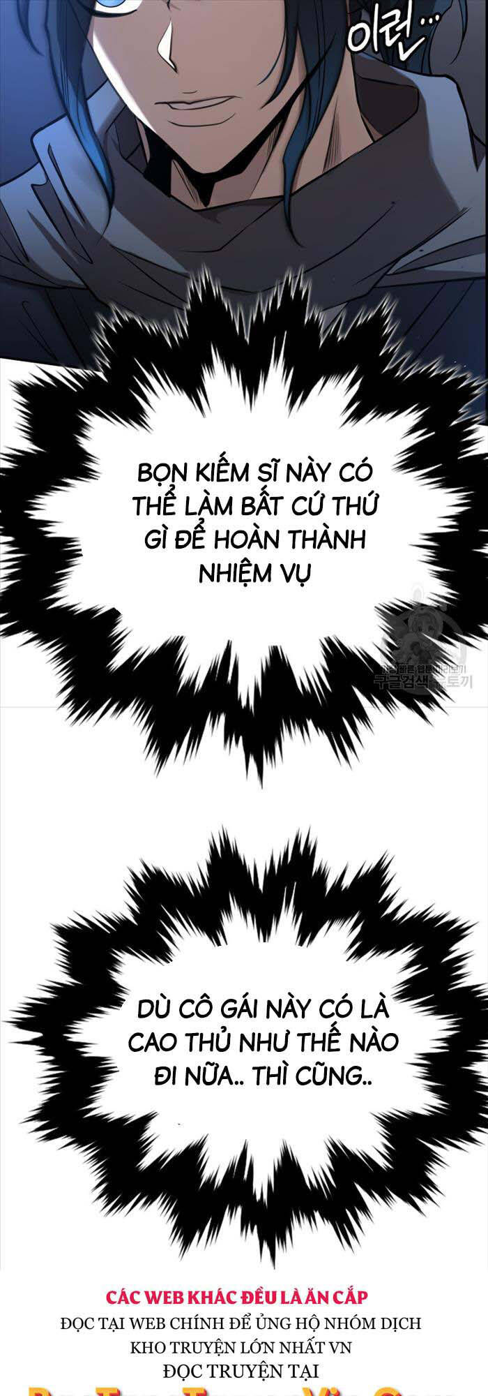 Hoa Sơn Tật Phong Kiếm Chapter 10 - 15