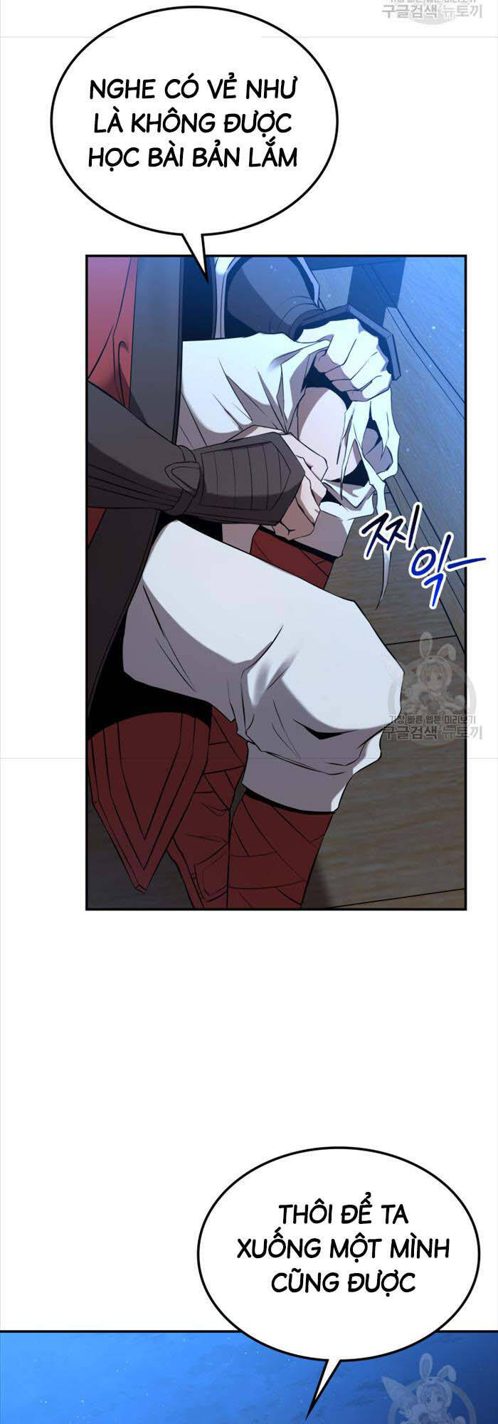 Hoa Sơn Tật Phong Kiếm Chapter 10 - 17